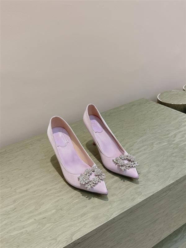 20251127171740982 310